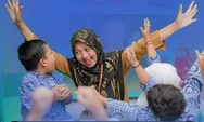 Empat Tahun Kuliah Keguruan Dianggap Belum Layak Tanpa PPG, Untuk Apa Ada LPTK?