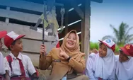 Tunjangan Profesi Guru Tetap Dibayar, Asalkan Syarat Ini Dipenuhi Sesuai Aturan Terbaru