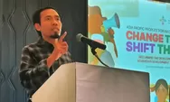 PPG Dinilai Aneh: Empat Tahun Kuliah Keguruan Tak Dianggap, Masih Harus Sertifikasi?