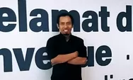 Sarjana Pendidikan Masih Harus PPG? JPPI Nilai Sertifikasi Guru Tak Masuk Akal