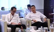 Ketika Negara Berbenah Demi Hutan, Reformasi Birokrasi Menjadi Nafas Perubahan