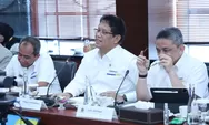  Tambahan Rp40 Ribu Perjam Siap Dicairkan Kemenkeu ke Rekening PNS 2026, Golongan Ini Terdaftar Sebagai Penerima