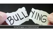Heboh Materi Stand Up Pandji Pragiwaksono, Inilah Batas Tegas Guyonan vs Bullying di Sekolah Berdasarkan Permendikbudristek No 46 Tahun 2023