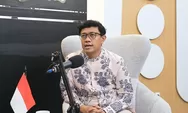 Darurat ATS! Ribuan Anak Terancam Masa Depan, Tim Kerja Kesetaraan dan Wajar 13 Bergerak Menyelamatkan