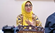 MBG dan Sekolah Rakyat Dipuji, Tapi Apakah Guru Ikut Disejahterakan?