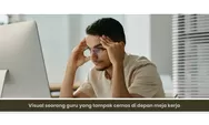 Sah! Mendikdasmen Abdul Mu’ti Teken Aturan Baru: Kepala Sekolah Bisa Langsung Diberhentikan Jika Kinerja Tak Memuaskan, Simak Pasal-pasal Krusialnya!