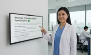 Komponen Dana Beasiswa Fellowship Dokter Spesialis LPDP 2026: Fully Funded untuk Studi Dalam dan Luar Negeri