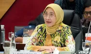 Transfer Tunjangan Langsung Dinilai Awal Baik, DPR Usulkan Skema Kesejahteraan Guru Lebih Adil di 2026