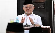 Skema RPL Diterapkan, Kuliah D4-S1 Cuma Setahun, Sebanyak 162.500 Guru Dipastikan Jadi Sarjana di 2027