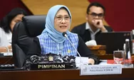 Tunjangan Langsung ke Rekening, DPR Sebut 2026 Jadi Titik Balik Kesejahteraan Guru