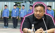 Alasan Keras Guru PPPK Paruh Waktu Harus Diubah Jadi Penuh Waktu Kata DPR