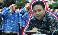 PPPK Paruh Waktu Tak Cocok untuk Guru, Kebijakan Harus Ditata Ulang?