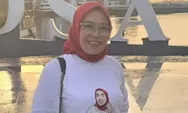 Guru Perempuan dan Tantangan Usia dalam Seleksi CPNS 2026