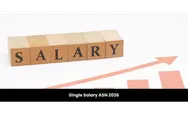 Single Salary ASN 2026: Gaji Tunggal, Tunjangan Dihapus? Ini Penjelasan Lengkapnya