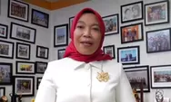 Guru Senior vs Guru Muda, Siapa Lebih Punya Peluang di Jalur Seleksi CPNS 2026?