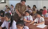 Jalur Seleksi CPNS 2026 Jadi Satu-satunya Opsi, Bagaimana Posisi Guru Honorer Lama?