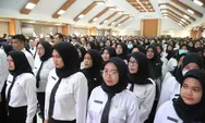 Seleksi PPPK 2026 Kemenham: Kesempatan Emas atau Sekadar Harapan? Cek Pendaftaran, Jurusan yang Tersedia