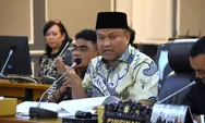 Yayasan Swasta vs Negara: Siapa Bertanggung Jawab atas Gaji Guru Swasta?