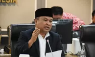Gaji Guru Swasta Diatur Negara, Yayasan Terancam?