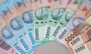Apakah Gaji Guru Swasta Harus Lebih Tinggi dari Buruh? 