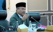 Akhir Derita Guru Swasta? DPR Dorong Gaji Minimum Nasional untuk Pendidik