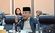 Guru Swasta Naik Kelas! DPR Samakan Standar Gaji dengan Buruh