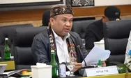 Gaji Guru Swasta Tak Lagi 'Sesuka Yayasan'? DPR Siapkan Payung Hukum