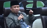 Gaji Minimum Guru Swasta: Siapa yang Harus Menanggung Bebannya?