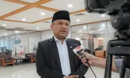 Mana Lebih Realistis untuk Guru Swasta: Gaji Minimum Sejahtera atau Skema PPPK?