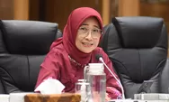 DPR Pastikan Tunjangan Lebih Cepat Cair, Guru Dijamin Tambah Sejahtera