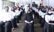 Arah Baru Rekrutmen Guru: Pemerintah Fokuskan ASN Tetap Mulai 2026