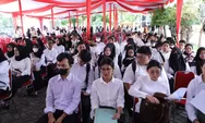 Skema Guru Berubah Total, Pemerintah Tinggalkan PPPK dan Pilih Jalur CPNS