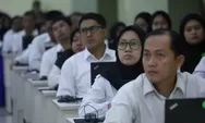 Hingga 2026, Provinsi Ini Masih Menjadi Wilayah dengan Gaji Honorer Paling Rendah!