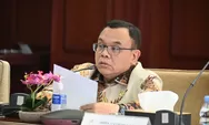 Kenaikan Insentif Guru Honorer: Solusi Jangka Panjang atau Penenang Sementara? DPR Ingatkan Ini