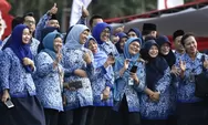 Akhirnya Ada Kepastian, TPG Guru Lulusan PPG 2025 Akan Dibayar! Ini Penjelasan Kemenag dan Perkiraan Waktu Pencairannya
