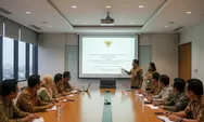Guru ASN Daerah Menerima Tunjangan Profesi, Tunjangan Khusus, dan Tambahan Penghasilan? Simak Permendikdasmen Nomor 4 Tahun 2025!