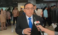 Kado Awal 2026: Insentif Guru Honorer Naik, Apa Dampaknya bagi Dapur dan Pendidikan?