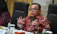 Rp100 Ribu untuk Guru Honorer: Kesejahteraan atau Strategi Penghematan Negara?