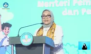 Menuju Budaya Sekolah Aman dan Nyaman, Permendikdasmen 6/2026 Dinilai sebagai Terobosan Besar