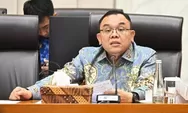 Insentif Naik bagi Guru Honorer Swasta atau Percepatan Pengangkatan ASN, Mana Lebih Baik?