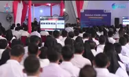 Seleksi PPPK 2026 Kemenham Dituding Makin Elitis: Semua Formasi Wajib Pengalaman 2 Tahun, Lulusan Baru Bagaimana?