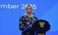 Akhirnya Terjawab! Ini Cara Baru Pembayaran TPG 2026 yang Dinanti 1,2 Juta Guru