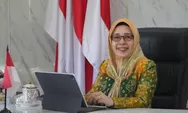 PMBM Madrasah 2026/2027 Resmi Dibuka, Ini Jadwal PMBM RA hingga MA yang Perlu Dicermati