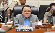 Kenaikan Insentif Guru Honorer Dinilai DPR Fantastis, Angkanya Justru Bikin Geleng Kepala