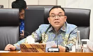 Rp100 Ribu untuk Guru Honorer: Cukup Membantu atau Sekadar Simbolik?
