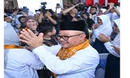 Era Baru Sekolah Aman! Abdul Mu’ti Tegaskan Perlindungan Total lewat Permendikdasmen 6/2026