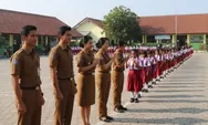 Kepala Sekolah dan Guru Wajib Tahu! Begini Asas Penyelenggaraan Budaya Sekolah Terbaru Menurut Permendikdasmen Nomor 6 Tahun 2026