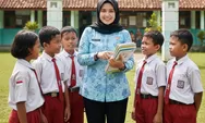 Kiamat Massal PPPK 2026? Masa Kontrak Terancam Diputus Serentak Akibat Krisis Anggaran Daerah!