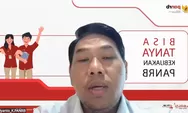 PPPK Mendapat Tunjangan Jabatan seperti PNS? Ini Penjelasan Resmi KemenPANRB