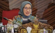 PPPK Paruh Waktu Belum Tuntas, Guru Honorer Dialihkan ke Skema PJLP?